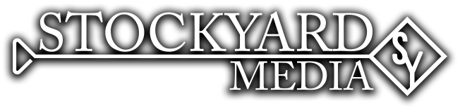 Stockyard Media