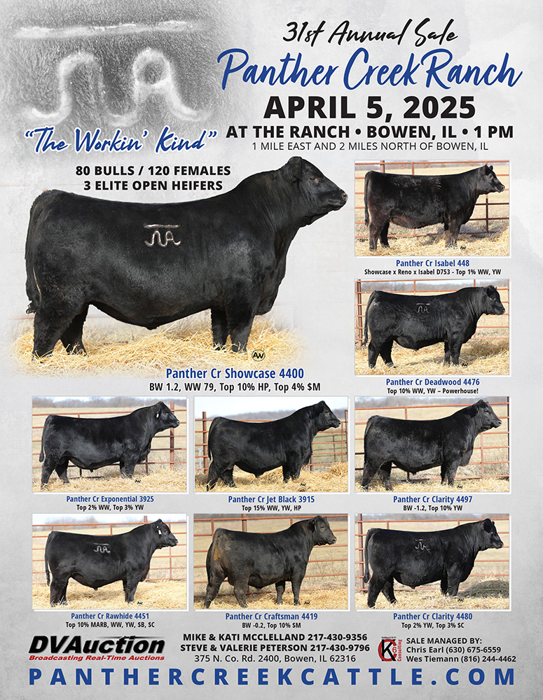 PCR-Stockman Lots Ad-Jan25