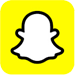 snap