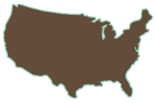 usa1