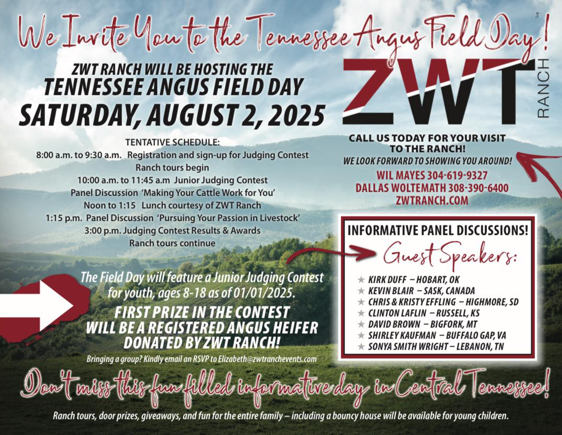 field days