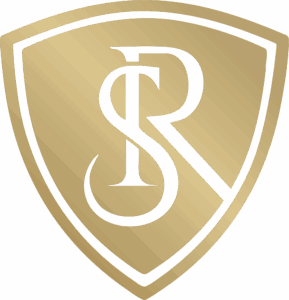 SaleRing-Icon-1