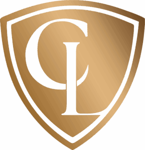 cl shield