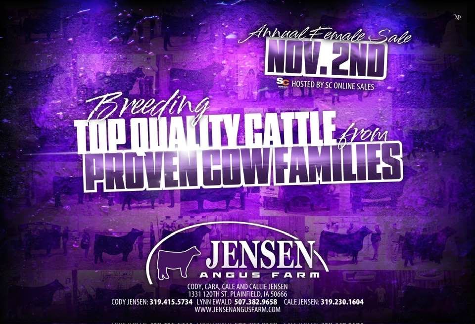 557926264_3209895952507178_753521322385998644_n