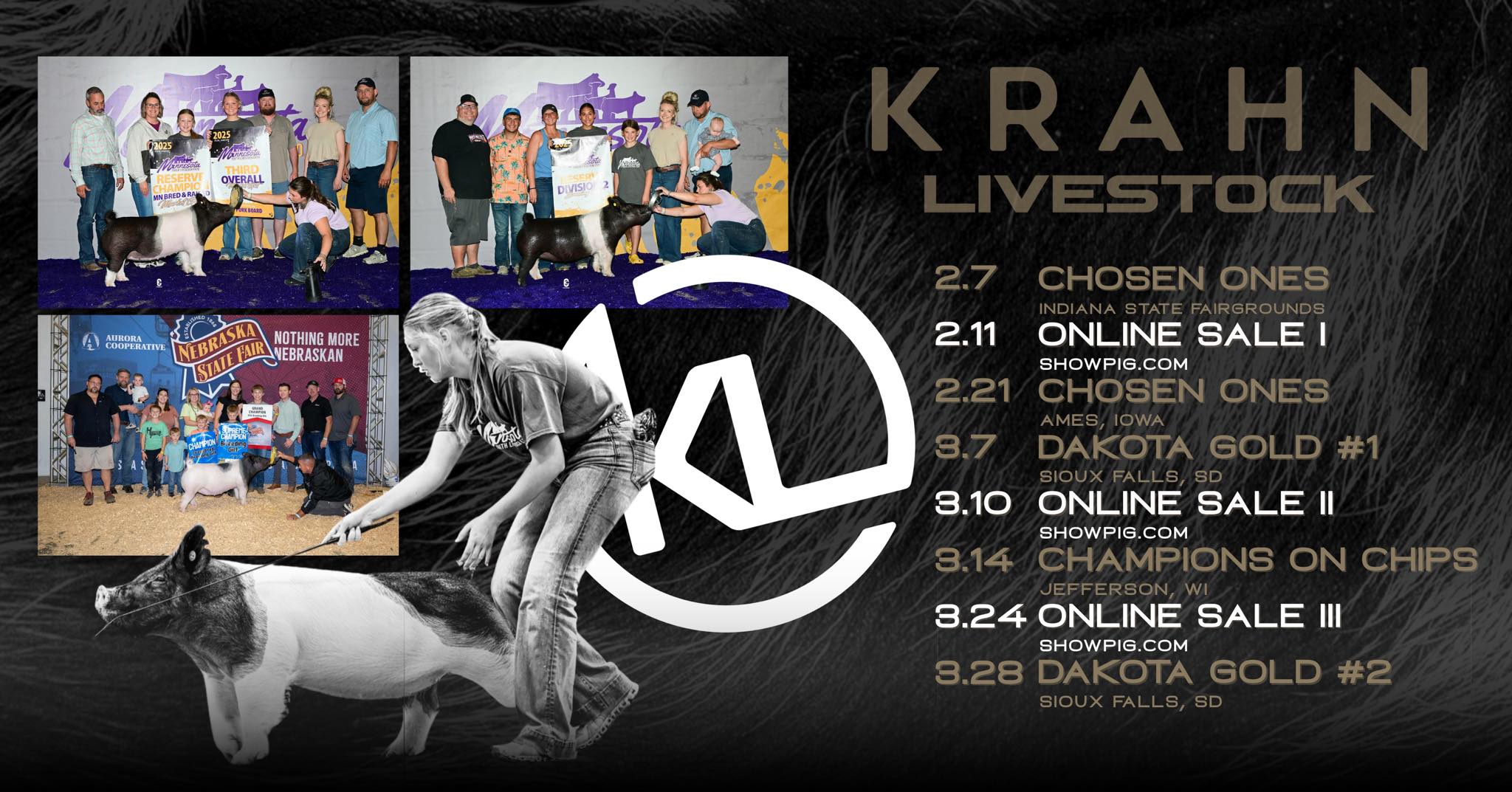 615472625_1472126871583384_8672400910418017257_n