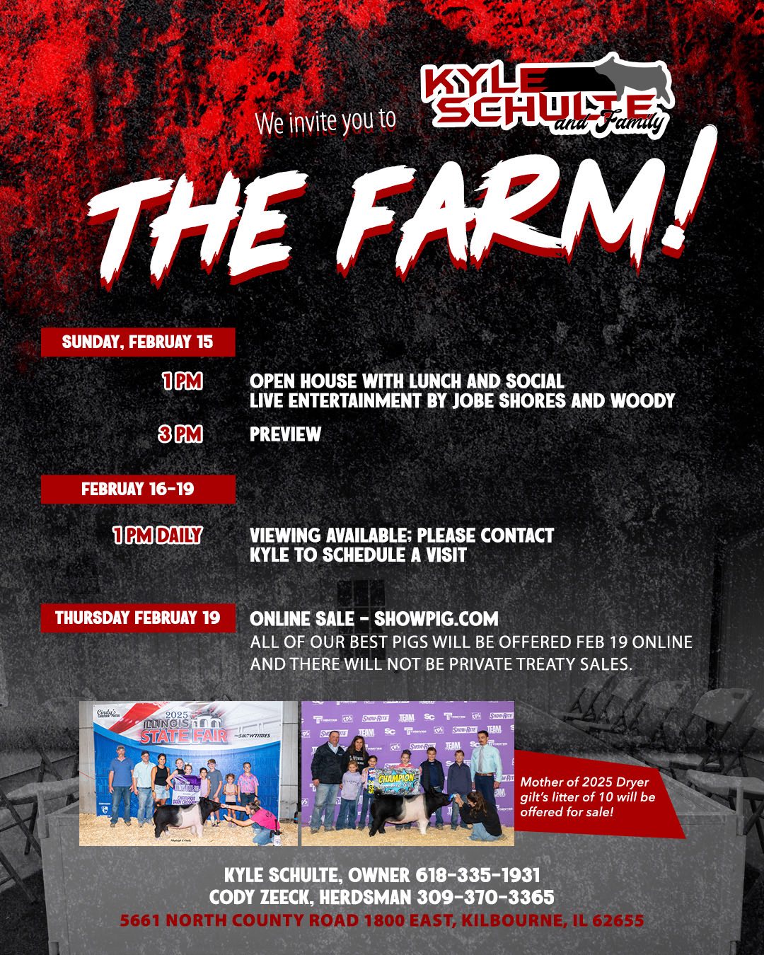 634161319_1396885872482229_8821237831452655478_n