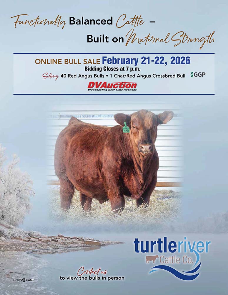 Turtle River_2026_FB