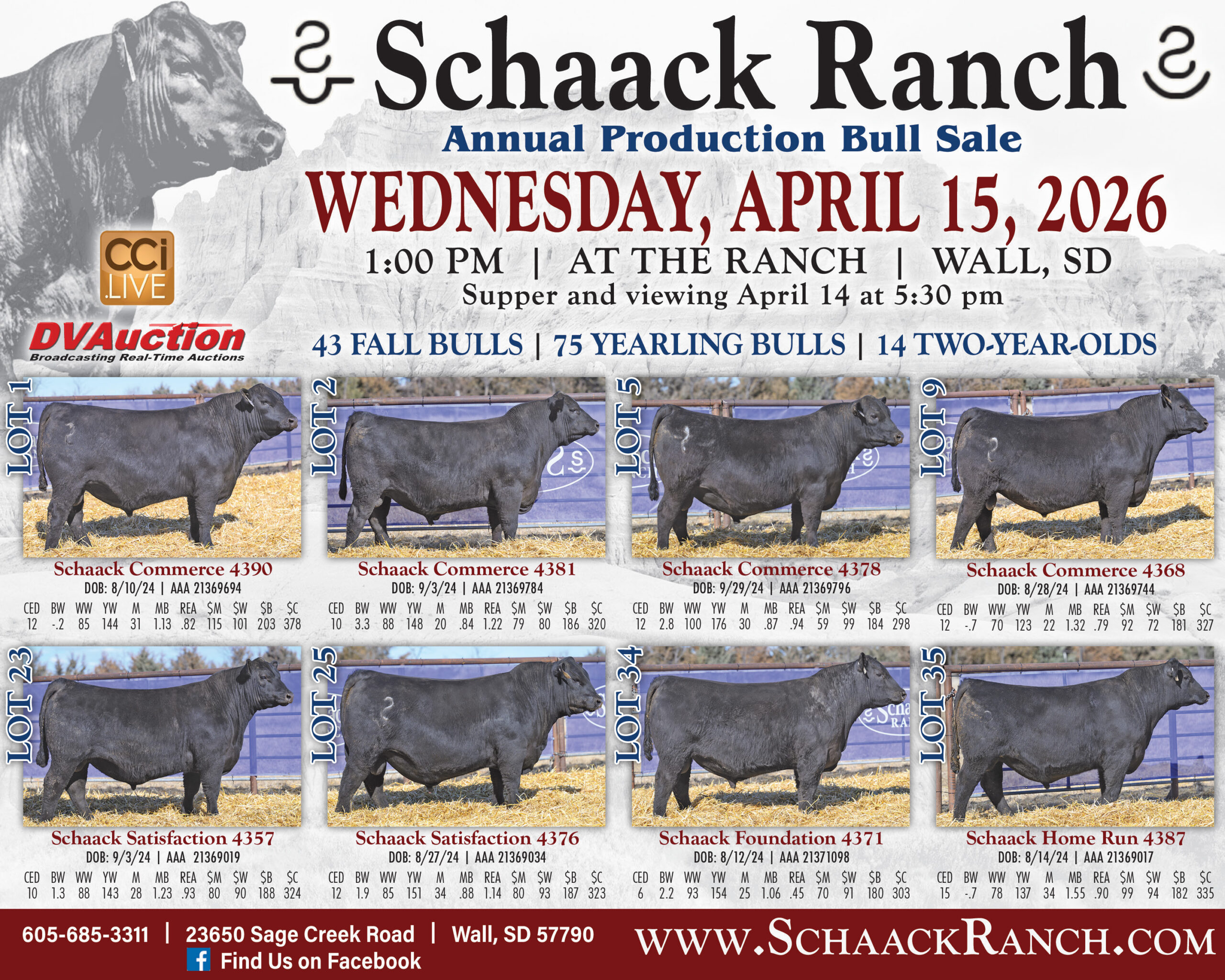 Schaack-Ranch-Ad1