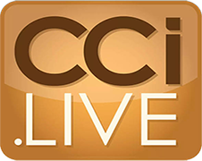 cci