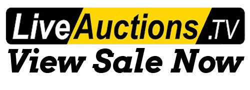 liveauctions