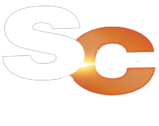 sc1