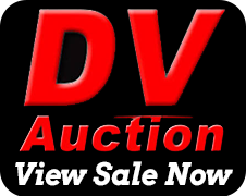 dv